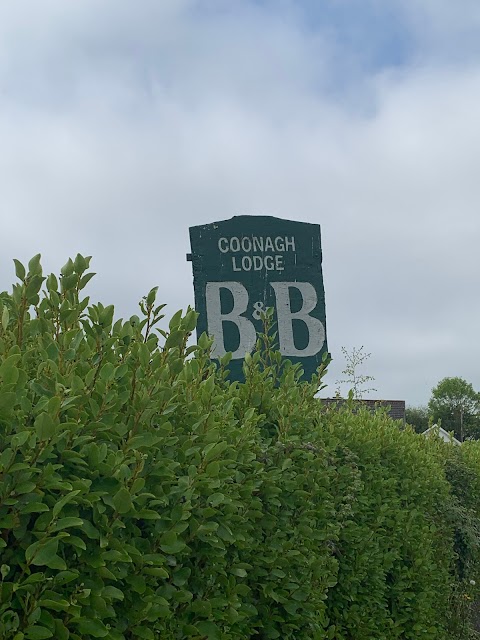 Coonagh Lodge B&B