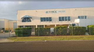 Geebung Truck and Car Centre - Brisbane Truck Servicing and Fleet Management