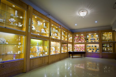 Island Lane Jewellers