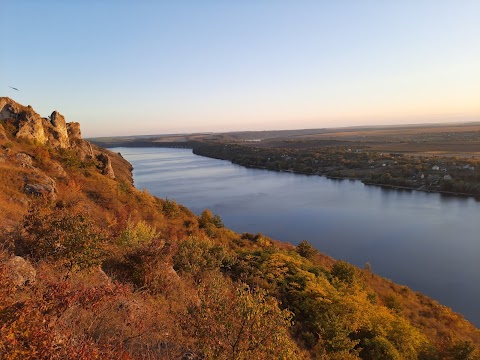 Козяча церква