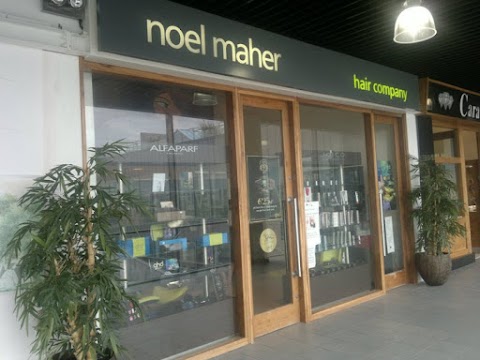 Noel Maher Hair Company