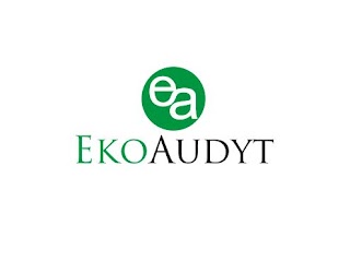 Ekoaudyt