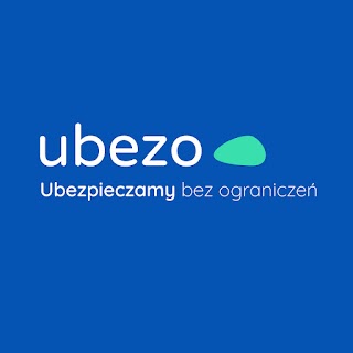 Ubezo Ubezpieczenia MULTIAGENCJA Trzebnica