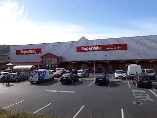 SuperValu Carrick-on-Suir - Guinan's