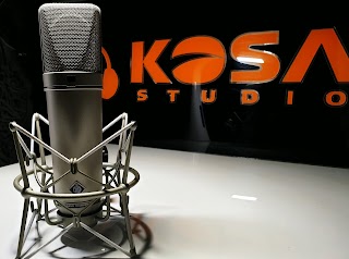 Kosa Studio