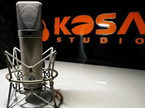 Kosa Studio