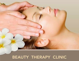 Altering Images Beauty Therapy Clinic Glenfield North Shore