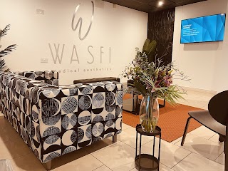 Wasfi Medical Aesthetics