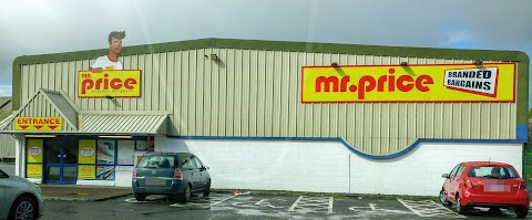 MrPRICE Clonmel