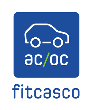 fitcasco