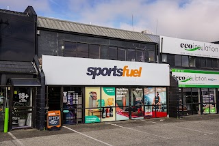 Sportsfuel Supplements