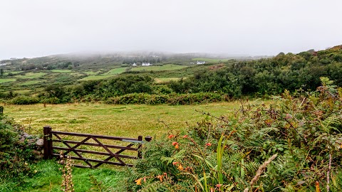 Quarry Cottage