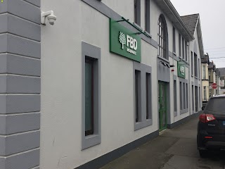 FBD Insurance - Thurles