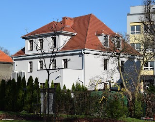 Politechnika Śląska: Centrum Inkubacji i Transferu Technologii