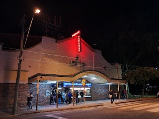 Cineplex Hawthorne