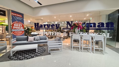 Harvey Norman @ Domayne Belrose