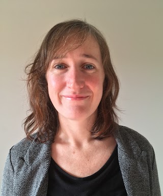 Maeve O'Connor Counselling and Psychotherapy