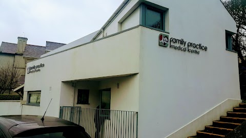 Family Practice Medical Centre