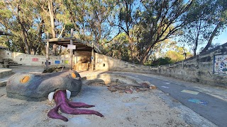 Baldivis Children’s Forest