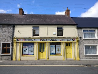 National Insurances Limited