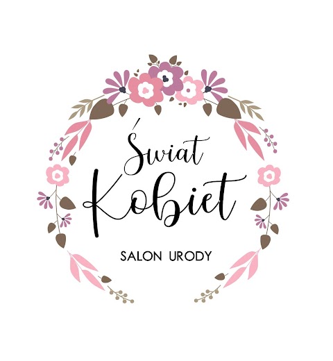 Salon Urody - Świat Kobiet, Karolina Majchrzak