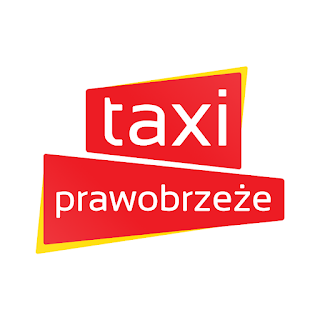 Taxi Prawobrzeże Sp. z o.o.