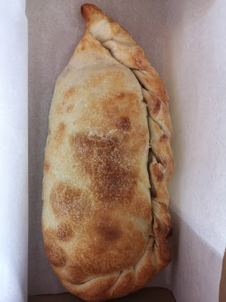 Vito Calzone - Tarchomin