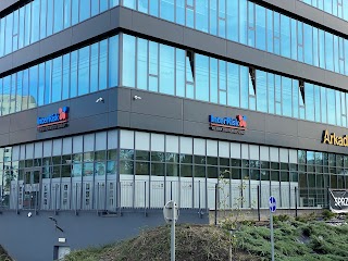 InterRisk TU SA Vienna Insurance Group Oddział w Bydgoszczy