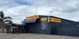 Midas Seaford Tyre & Auto Service