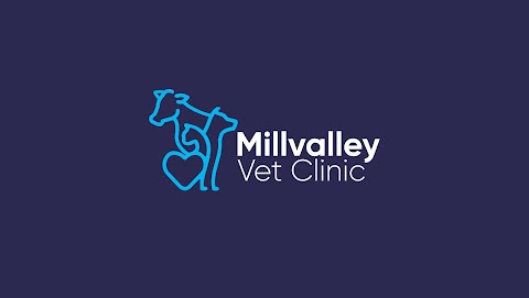 Millvalley Vet Clinic