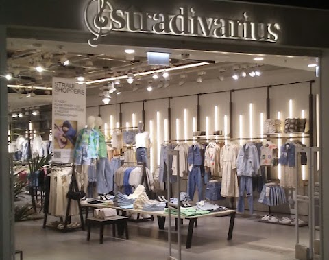 Stradivarius