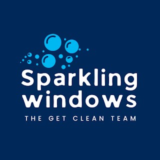 Sparkling Windows