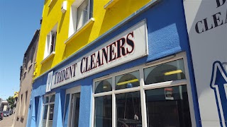 Trident Cleaners