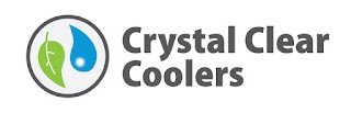 Crystal Clear Coolers Ltd.