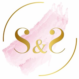 S&S Pracownia Urody Sabina Pilichowska Manicure, Pedicure, Zabiegi kosmetyczne, Stylizacja rzęs