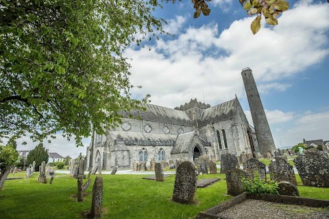 Kilkenny City Tours