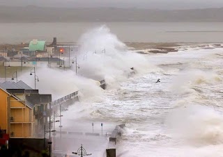 Tramore Tourism