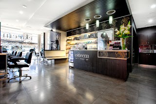 Esteem Hair Beauty Spa - Hairdresser Beauty Salon & Day Spa Penrith