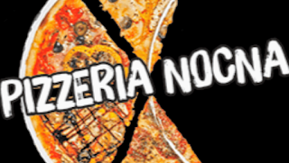 Pizzeria Nocna