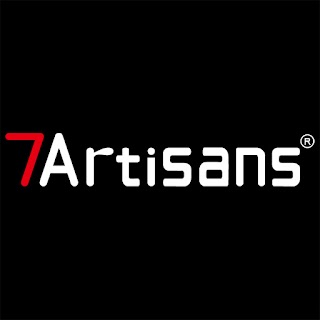 7Artisans Україна