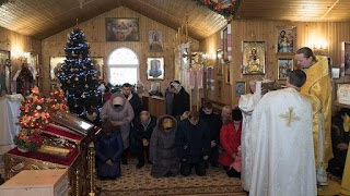 Свято-Пантелеймонівський Великобілинський монастир, ПЦУ