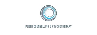 Perth Counselling & Psychotherapy