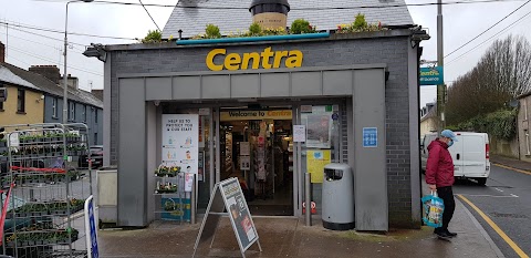 Centra