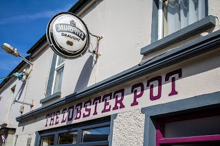 The Lobster Pot