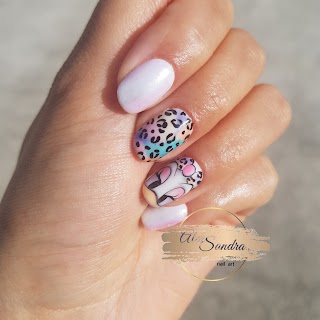 AlekSandra_nail_art_