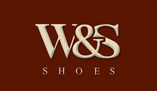 W&S shoes