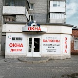 Салон окон и дверей| Окна, Рулонные шторы, Москитные сетки