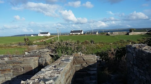 Rose Meadow Cottage