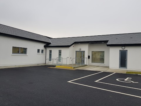 Claregalway & District Day Care Centre