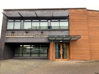 Coughlan White & Partners Solicitors